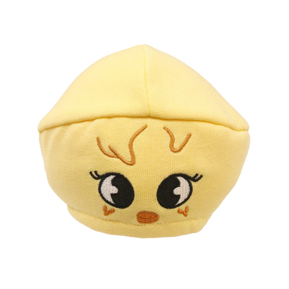 Stray Kids Plush Doll (Felix - BbokAri)