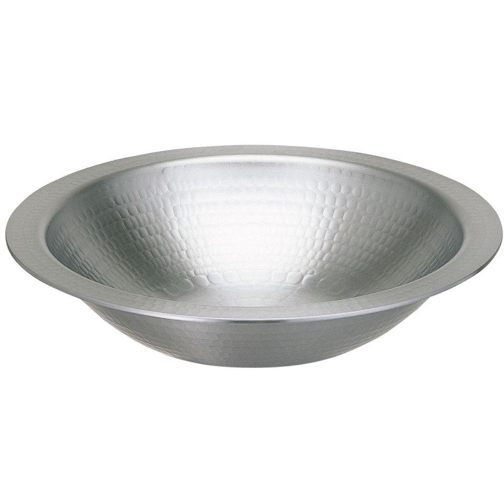 

SS Udon Suki 36cm AP24-T3670