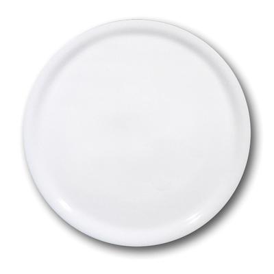 Nádobí – Talíře a tácky