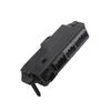 Door Window Memory Computer Module for Dodge Chrysler 56038722AM