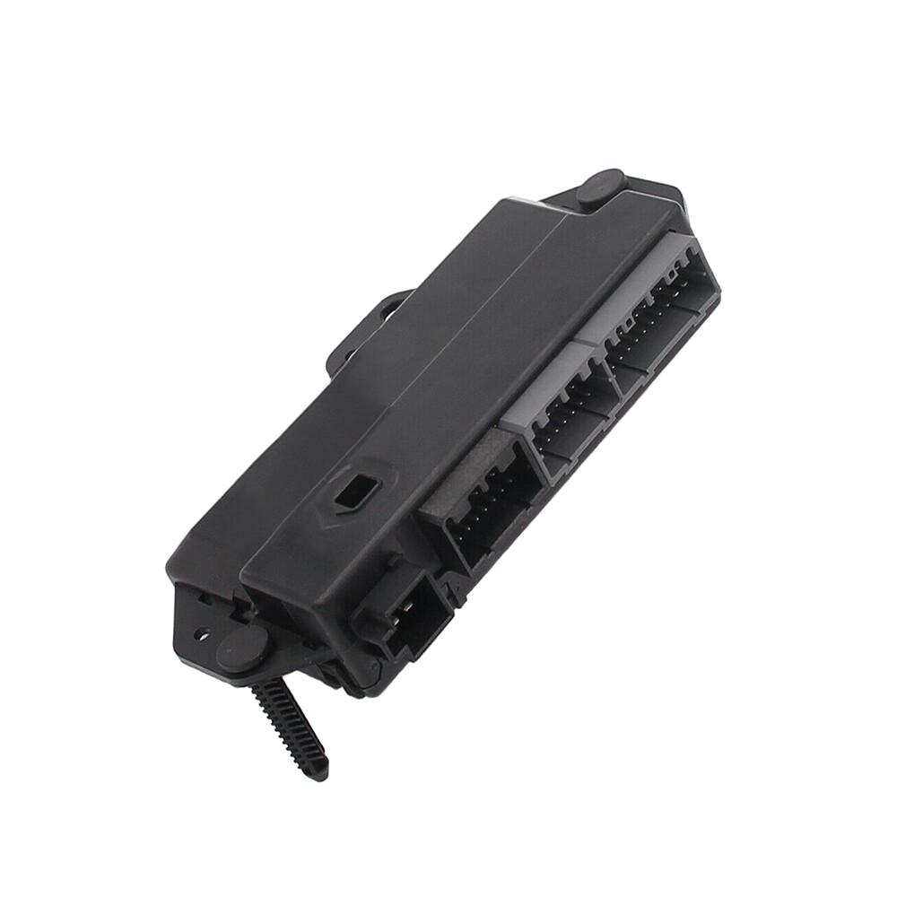 Door Window Memory Computer Module for Dodge Chrysler 56038722AM