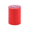 Waterproof Warning Tape Strip Stickers Warning Light Reflector Protective Sticker Reflective Film Car Safety Mark 100cm X 5cm