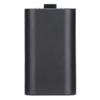 Rechargeable Battery for Xbox One Controller 1400mAh Replacement Lithium Ion Battery for Xbox One
