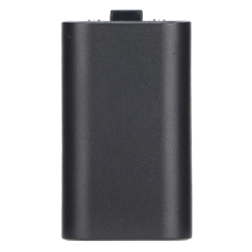 Rechargeable Battery for Xbox One Controller 1400mAh Replacement Lithium Ion Battery for Xbox One