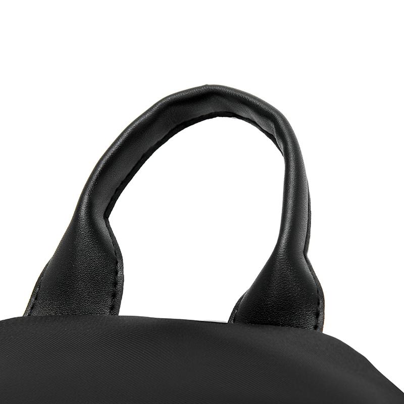 Women's Large-capacity Backpack Water-repellent Backpack