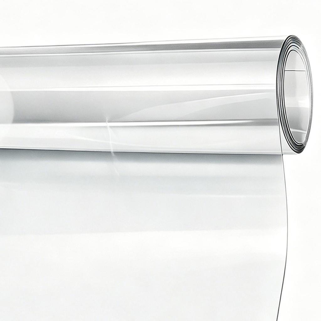 Bird Feeder Baffle Heavy Duty Waterproof Transparent Cover Bird Feeder Squirrel Baffle For Outside Backyard Garden Outdoor Yard