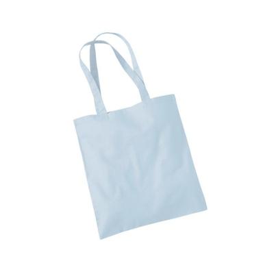 Λειτουργικές τσάντες – Τσάντες shopper