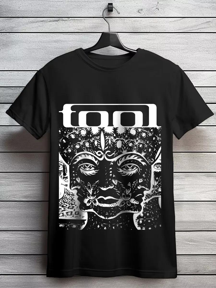 

Oversized Rammstein T‑shirt S