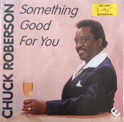 Hudobné albumy