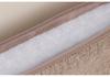 Four Season Universal Dining Chair Cushion Thicken Cotton Removable and Washable Anti Slip Cushions Office Computer Seat Cushion