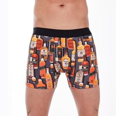Cornette High Emotion Boxers 508/143 S-2XL Cornette