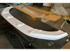 MINI JCW F56 LCI 2 Carbon Fiber Front Lip Bumper Body Kit