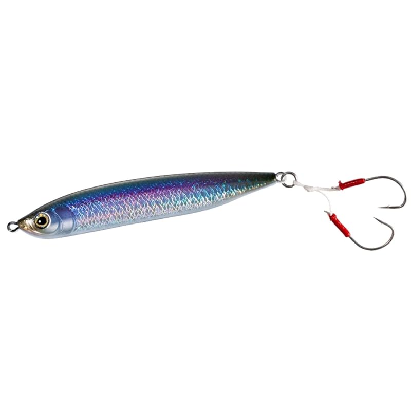 Shimano Trout Lure Sinking Pencil Cardiff Windlip 95S Jet Boost TN-295N 016 S CDF Katakuchi