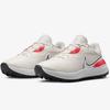 Nike Infinity Pro 2 Navy Japan Size Phantom/Bright Crimson/White/Midnight DM8449-041 23.5cm