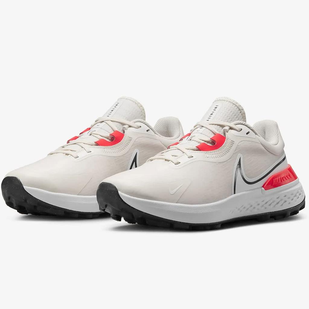 Nike Infinity Pro 2 Navy Japan Size Phantom/Bright Crimson/White/Midnight DM8449-041 23.5cm
