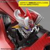BANDAI SPIRITS HG Mazinger Z Mazinger ZERO Scale Plastic Model (INFINITISM) 1/144 Color-coded