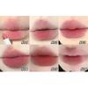 Art Value - Soft Silky Matte Lipstick Pen - 6 Colors
