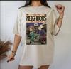 Top – T-shirts