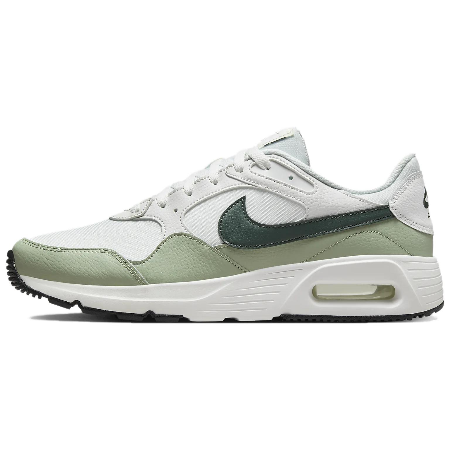 Nike Air Max SC Jade Horizon