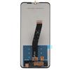 AS For TCL 20Y 20E Grade C LCD Screen and Digitizer Assembly Replacement Part (Without Logo)