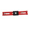HangTon Ronin 2 Gimbal Camera Mounting Sliding Plate for with Threads Plate, ARRI, Alexa, Sony, RED, Blackmagic, 3/8"