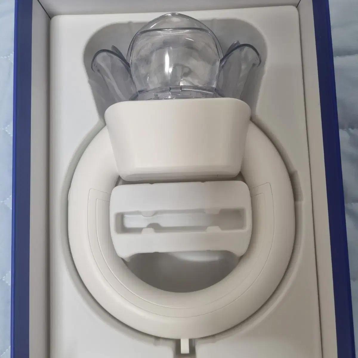 

Zero Base One Zerobaseone Lightstick Rose Bong