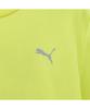 PUMA Men'S Running Performance Knit Short Sleeve T-Shirt M Rn Pe Knit Sst (95033402)