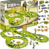 Brinquedos e jogos – Carros, comboios e outros veículos de brinquedo