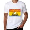 Brunswick T-Shirt Mann T-Shirt Grafik T-Shirt Individueller Druck T-Shirts Für Mann Slim Fit T-Shirt
