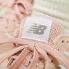New Balance  57/40 Rose Water Women Sneakers Pink Team-Cream W5740CC