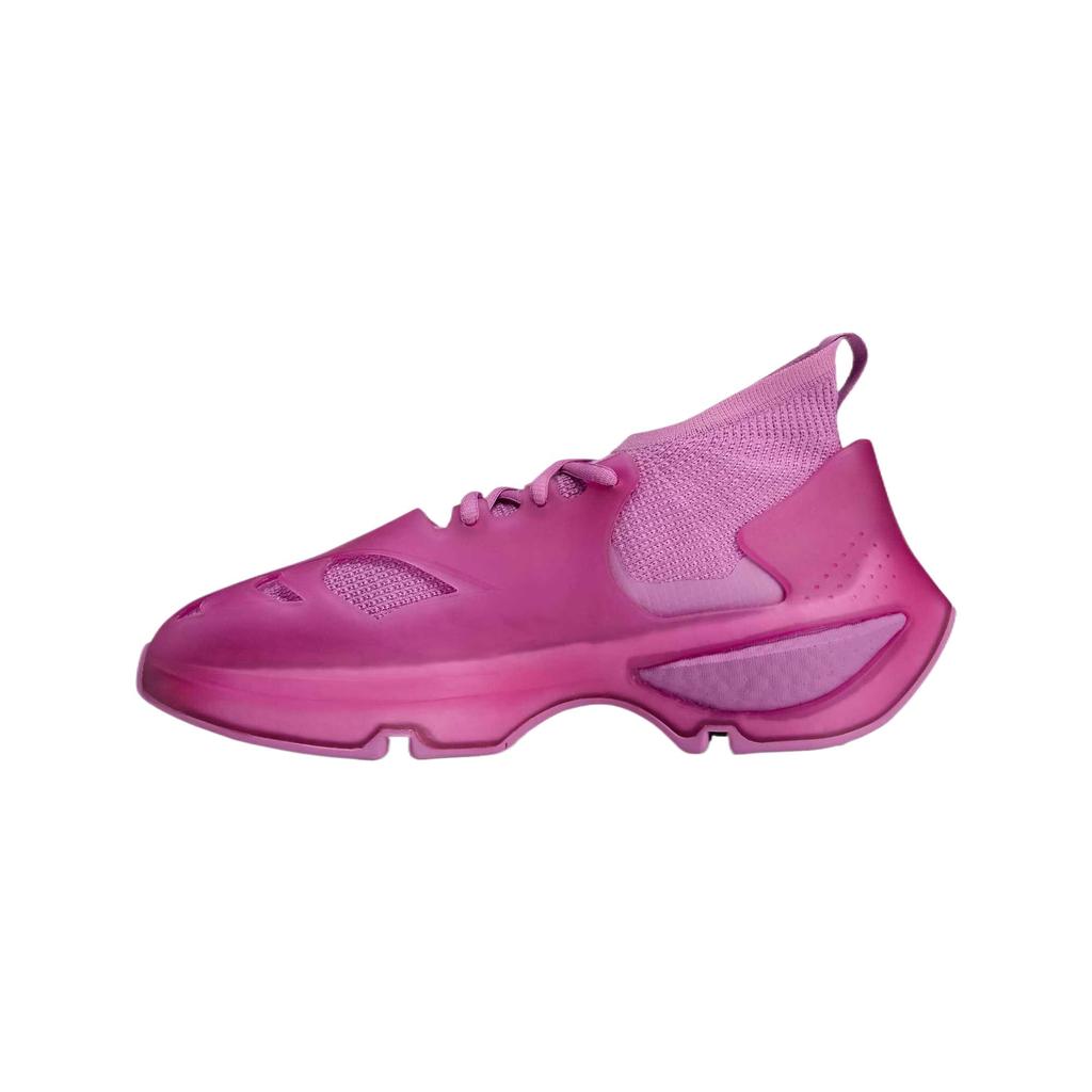adidas Scarpe da ginnastica JH8950 di Stella McCartney X Stella McCartney