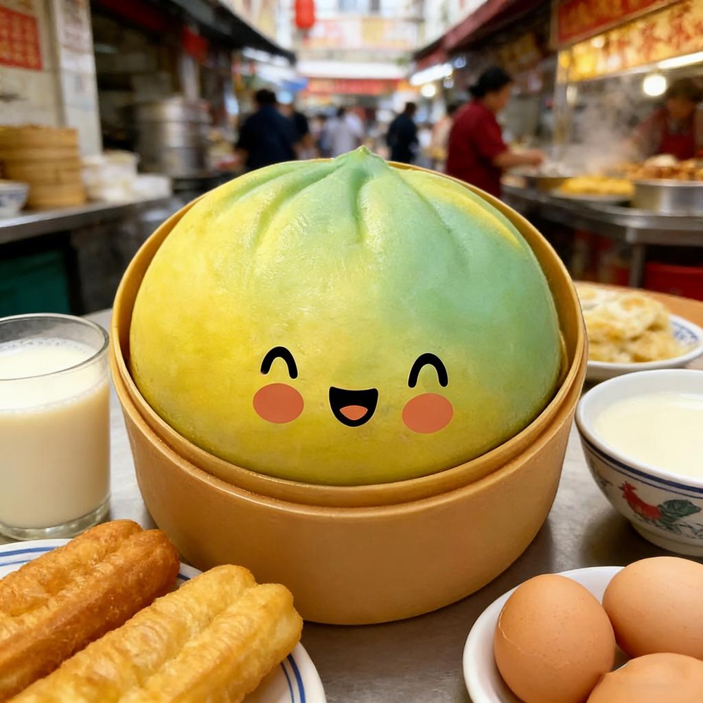 Hot Cute Simulation Flash Dumpling Pressure Ball Slow Rebound Soft Pinch Decompression Office Home Decorat Children Adults Gift Presents
