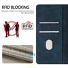 For Samsung Galaxy S24 Magnetic Case Rotating Kickstand TPU PC Phone Cover