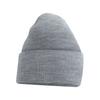 Original Deep Cuffed Beanie