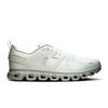 On Cloud 6 Waterproof Size Sneakers, Men's, 26.5cm (Cloud 6/Mint/Waterproof/Lightweight/Cushioned)