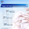 Safeguard Lemon Fresh Body Wash