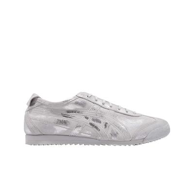 Unisex sko – Sneakers
