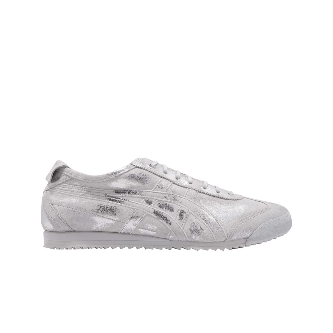

Onitsuka Tiger Mexico 66 Sd Glacier Grey Silver 275