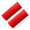 Creative Cartoon Universal Car Door Handle Protective Cover
