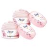 cherry blossom scent 2x280g pack