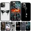 Telefon kapları – Smartphone Bumper Kılıflar