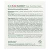 Dr. G, RED Blemish®, Clear Soothing Cream, For Sensitive Skin, 70ml (2.36 fl oz)