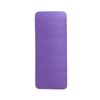 Purple-One size