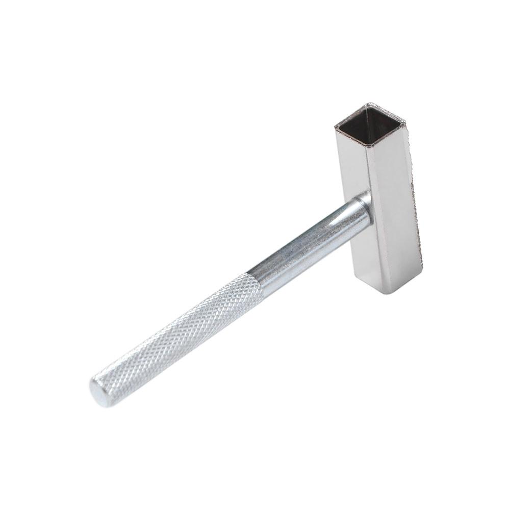 Thicken  Stone Dresser -coated Bench Grinder Dressing Tool  Industrial Use