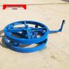 Automatic Brake Cable Dispenser
