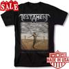 TESTAMENT Band Practice What You Preach Rock Tour T SHIRT  Unisex T-Shirt