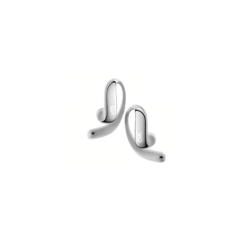 

Ola Friend Smart Open-Ear AI Bluetooth Headphones