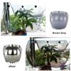 Motorcycle Helmet Bubble Visor Motorbike Helmet Visors Multicolor Vintage Cascos Para Moto Windshield Shield Universal Mask