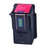Derin Compatible CL-816 High Capacity Color Ink Cartridge