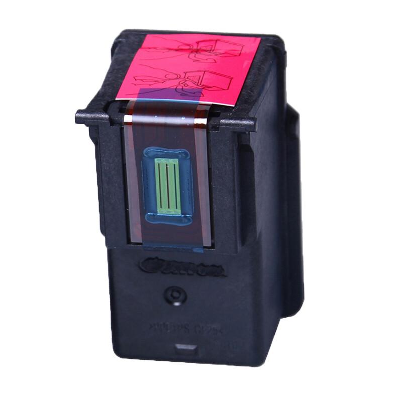 Derin Compatible CL-816 High Capacity Color Ink Cartridge